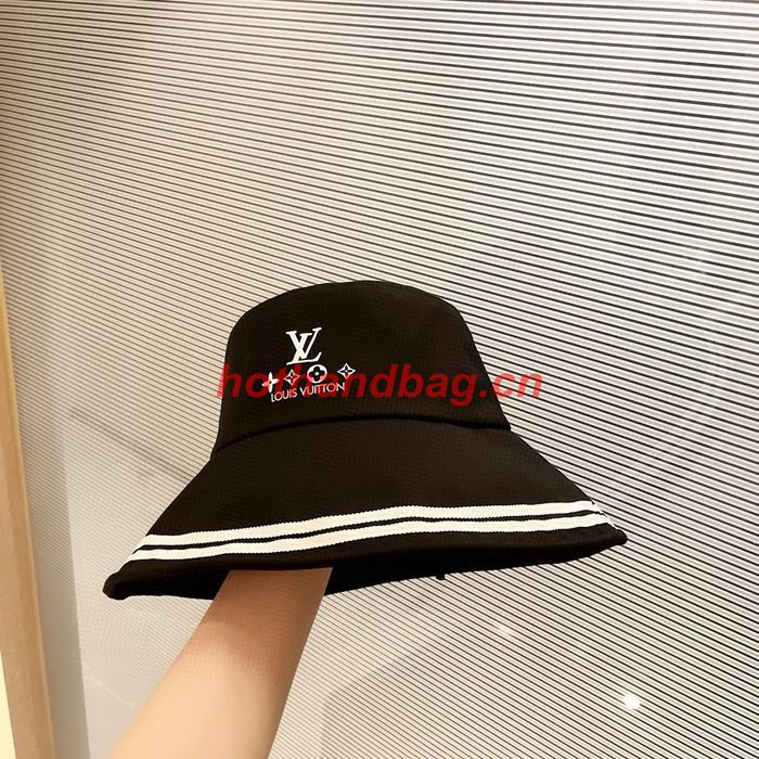 Louis Vuitton Hat LVH00156 Louis Vuitton Hat LVH00156